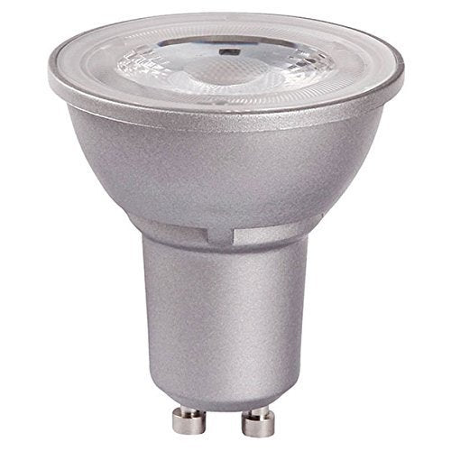 Bell Eco LED Halo GU10 5W Day Light 38 Degrees Dimmable