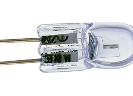 Bell 10W 12V G4 Halogen Capsule M91