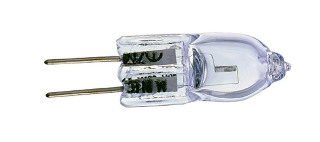 Bell 10W 12V G4 Halogen Capsule M91