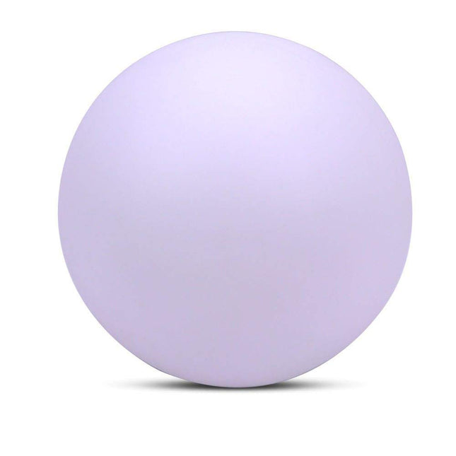 V-TAC LED Ball Light with COLORCODE:RGB D:40X39CM