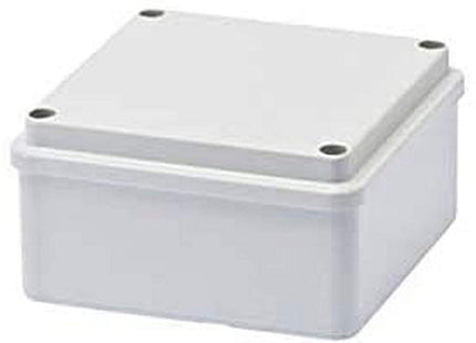 Gewiss Plastic Enclosure GW44204