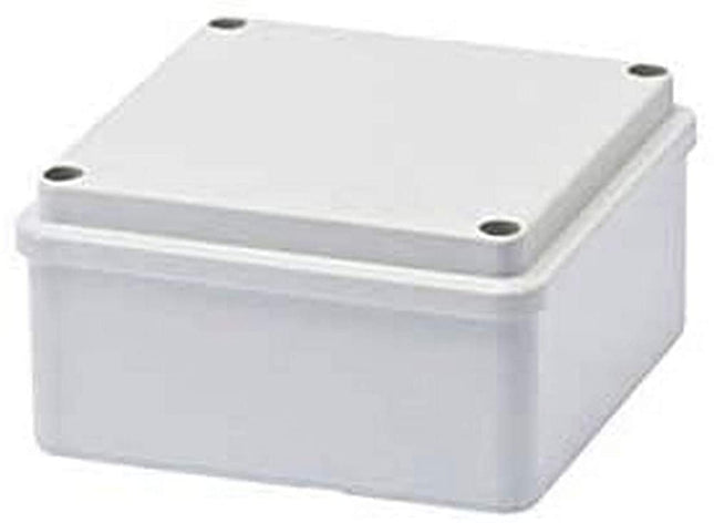 Gewiss Plastic Enclosure GW44204