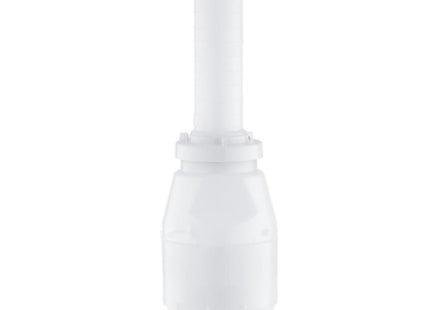 Grohe Servo Discharge Valve - 42137000 - Essential Sanitaryware Accessory