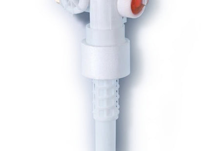 Grohe Filling Valve 1/2" UK - 42181000 - Perfect for Toilets