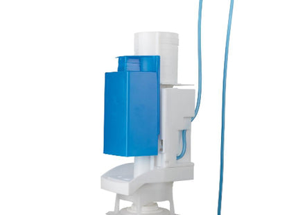 Grohe Av1 Complete - Valves, 42314000 - Essential for Plumbing