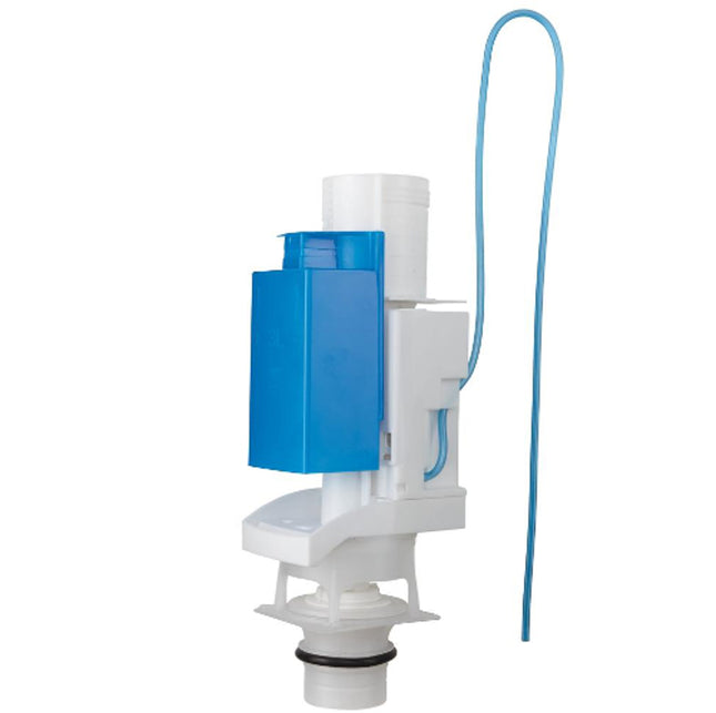 Grohe Av1 Complete - Valves, 42314000 - Essential for Plumbing