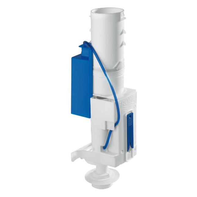 Grohe Av1 Complete With Pipe Extension - 42320000 - Essential for Plumbing