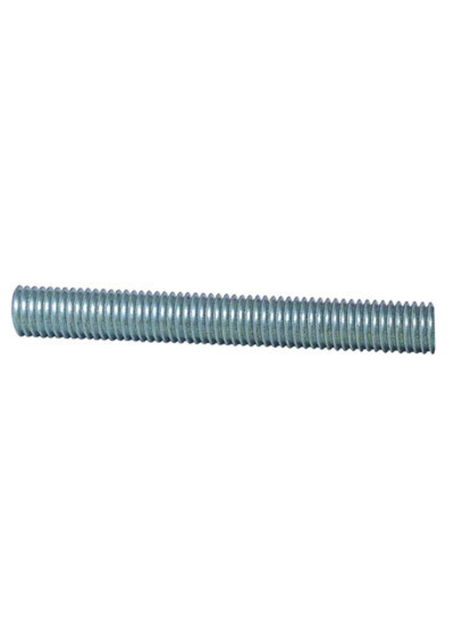 Primaflow Steel Studding 10mm x 1m Long - MISDM10 - Great for Construction