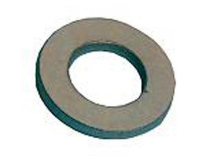 Primaflow Stud Nut Washer 10mm - 080ZPWASHERM10 - Secure Your Fastenings