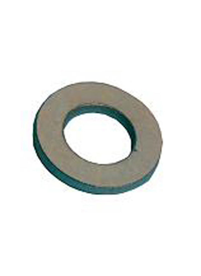 Primaflow Stud Nut Washer 10mm - 080ZPWASHERM10 - Secure Your Fastenings