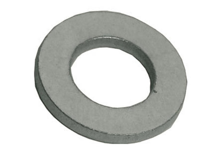 Primaflow Stud Nut Washer 10mm - 080ZPWASHERM10 - Secure Your Fastenings
