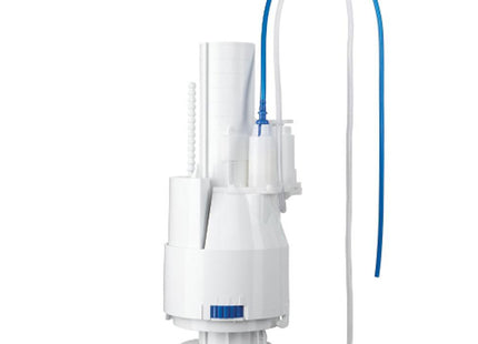 Grohe Dual Flush Discharge Valve - 42774000 - Eco-Friendly
