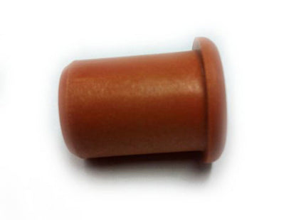 Pipelife PL Easy-Lay Pipe Inserts 15mm - 3095100860