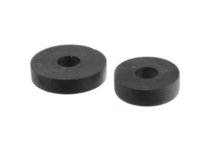 Primaflow Primapack Tantofex Tap Washer - 3/4" - Pack of 2