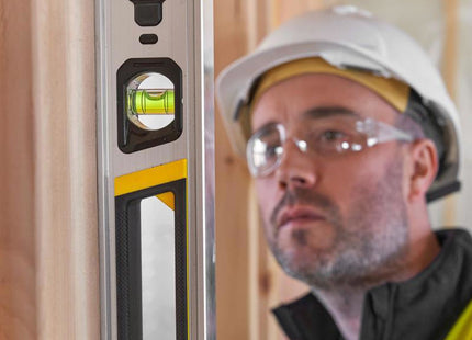 Stanley Hand Tools Fatmax Xtreme Box Beam Level 90Cm