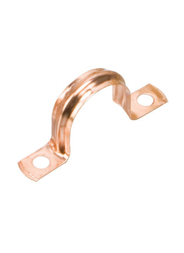 Primaflow A01 Copper Saddle 54mm - C3/54 - Plumbing Solution