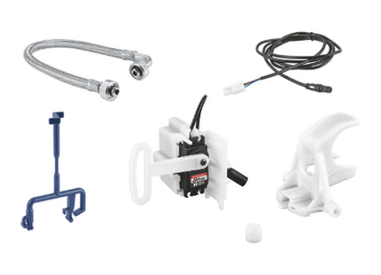 Grohe Install.Kit F. Autom.Flush Sensor Cable - 46944001 - For Automatic Flush Systems