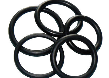 Primaflow O Ring Assortment Pack B - PP025