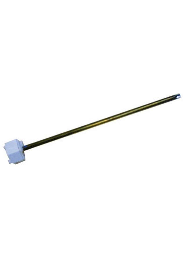 Primaflow Imm Htr Thermostat 7" Non Resettable - TS2201