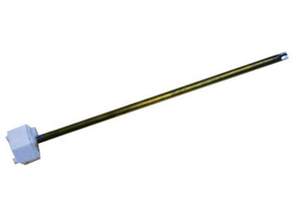 Primaflow Imm Htr Thermostat 7" Non Resettable - TS2201