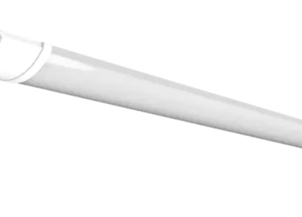 4Lite Advantage LED IP20 Batten Twin L1200 - 4L3/2011
