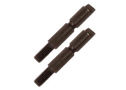 Roughneck Universal Manhole Key Kit