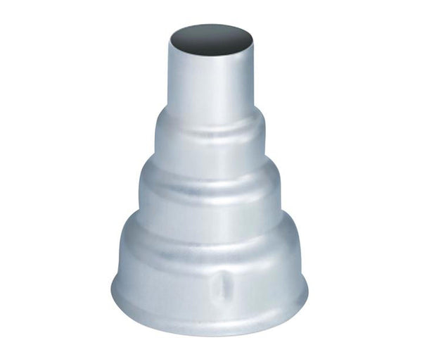 Steinel Reduction Nozzle 14Mm