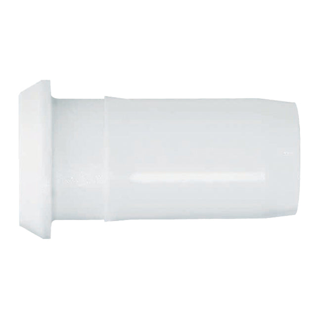 John Guest Speedfit Pipe Insert 22mm (Pack Of 10)