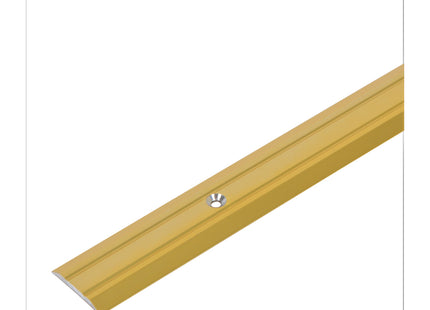 Exitex 914MM Narrw Vinyl Cover M6 Gold