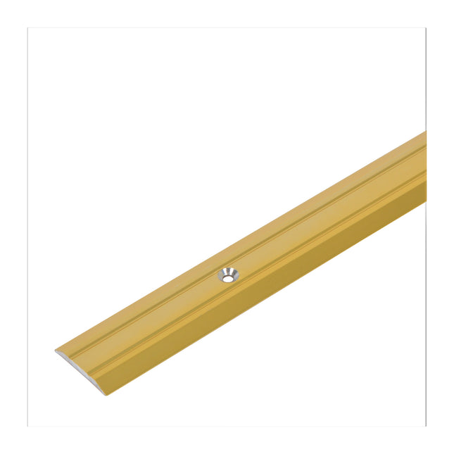 Exitex 914MM Narrw Vinyl Cover M6 Gold
