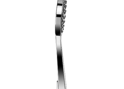 Croydex Keila One Function Chrome Shower Handset - AM178241