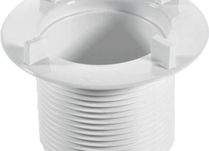 McAlpine STW85LNL 1½" Long Locking Nut for STW 1½" Shower Traps