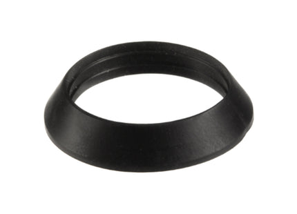 Primaflow WC Flush Pipe Nut 'O' Ring - 9FPOR