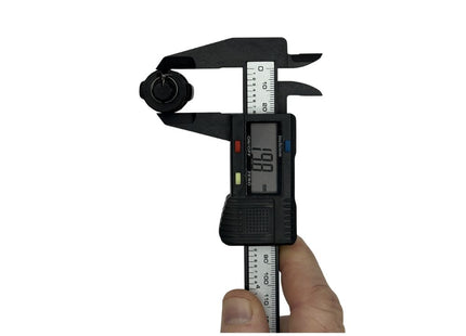 McAlpine Sink Bath Clicker Plug Waste Spring MECHANISM ONLY Click Clack Plug