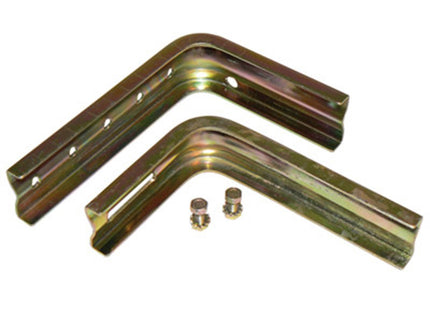 Primaflow Gas Cooker Stability Bracket - CSB