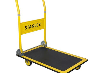 Stanley Trucks Sxwt-Pc527 Platform Truck