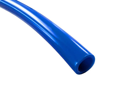 John Guest 10m RED & 10m BLUE 12mm Campervan Camper Motorhome Water Pipe 20m Kit
