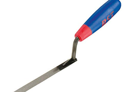 R.S.T. Tuck / Window Pointer Soft Touch Handle 3/8In