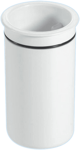 McAlpine TSGSTOP Stopper for Trapped Shower Gully Dip Tubes suitable for TSG1, TSG50, TSG52 and TSG2 models.