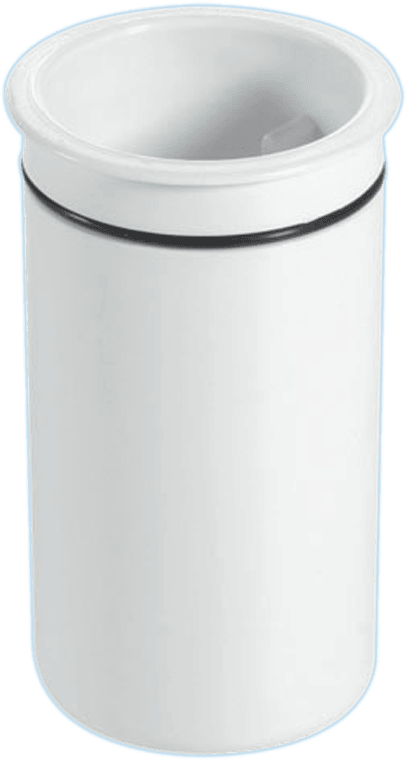 McAlpine TSGSTOP Stopper for Trapped Shower Gully Dip Tubes suitable for TSG1, TSG50, TSG52 and TSG2 models.