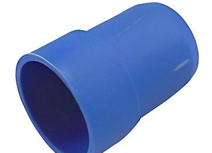 Mcalpine Washing Machine Blank Plug Outlet Hose Nozzle Plug Spigot Cap (Pack of 2)