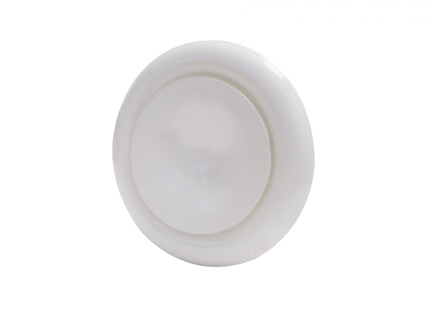Airvent Supply Diffuser 125mm