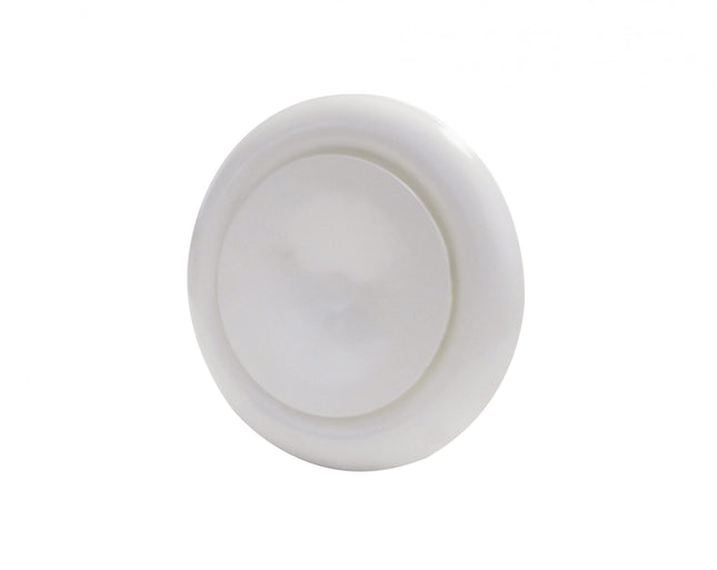 Airvent Supply Diffuser 125mm