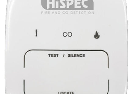Hi-Spec Hssa/Cu/Rf10-Pro Radio Frequency Control Unit