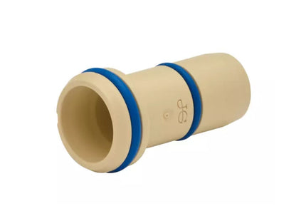 John Guest Speedfit Superseal Pipe Insert 10mm (Pack Of 4)
