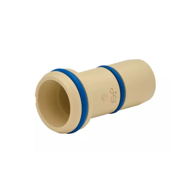 John Guest Speedfit Superseal Pipe Insert 10mm (Pack Of 4)