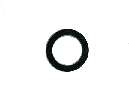 McAlpine RWW11 Rubber Waste Washer 70mm X 50mm X 4.0mm