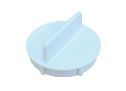 Mcalpine Spanner for 70/85 mm Shower Trap Flange - STWSPANNER