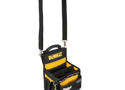 DEWALT DWST83541-1 Soft Tool Organiser
