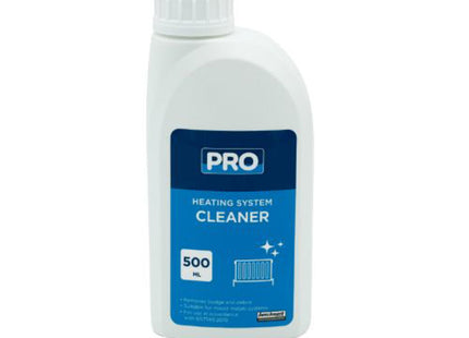 Pro Pro Cleaner 500ml - Effective Cleaning Solution